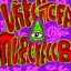 .K.A.Z.Z.I.N.A.K.'s avatar