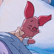 我爱大西瓜啊啊啊