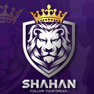 SHAHAN