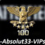 -Absolut33-VIPs-