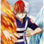 Todoroki