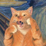 NekoShounen
