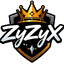 ZyZyX ♔