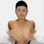 职业选手吕郑豪