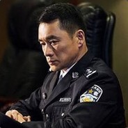 卧槽_无情
