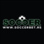 SoccerBet