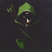 Noswar1997's Avatar