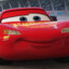 Lightning McQueen