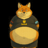 BOJKU avatar