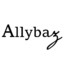 Allybaz