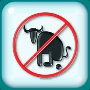 ADDA 'aeddae_apa' D1RR