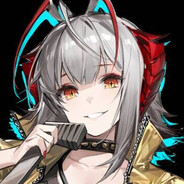 かわらぎ ももか