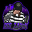 ISO_ZAY2K TWITCH[LIVE RN]