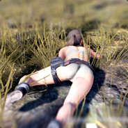 在下老孟，有何贵干