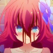 me.shadꝊw Steam avatar