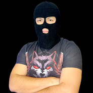 Кого убили ?