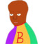 lil bill (cooked)