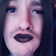 Valus - steam id 76561197960810361