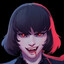 Bug do viado no Deadlock
