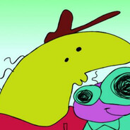 Steam Avatar