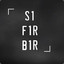 S1F1RB1R