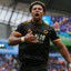 Adama Traore