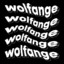 wolfange