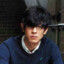 kase ryo