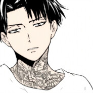 警察叔叔我投墙