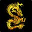 R@pToR