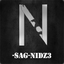 NiDz3