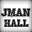 =[TGN]=JMANHALL