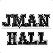 =[TGN]=JMANHALL