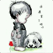 闪闪红星去战斗