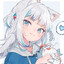 M@rtymichi