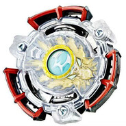 Antonio_Buzerant Steam avatar
