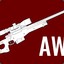 ✪awP