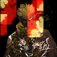 AhriGG