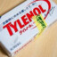 Chinese Tylenol