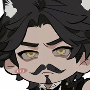 申请鞭子往死抽