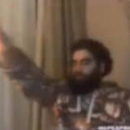 анальный червь