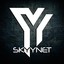 Skyynet