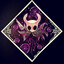 Reclix's avatar