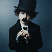 快播真不错丶@8659