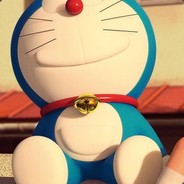 大尾巴狼