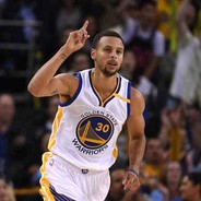 三分超鬼小库里