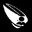 Stades_JP