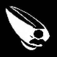 Stades_JP