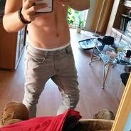 21321312 hellcase.com