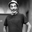 Don Ramon